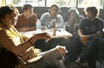 Band Thumbnail 3